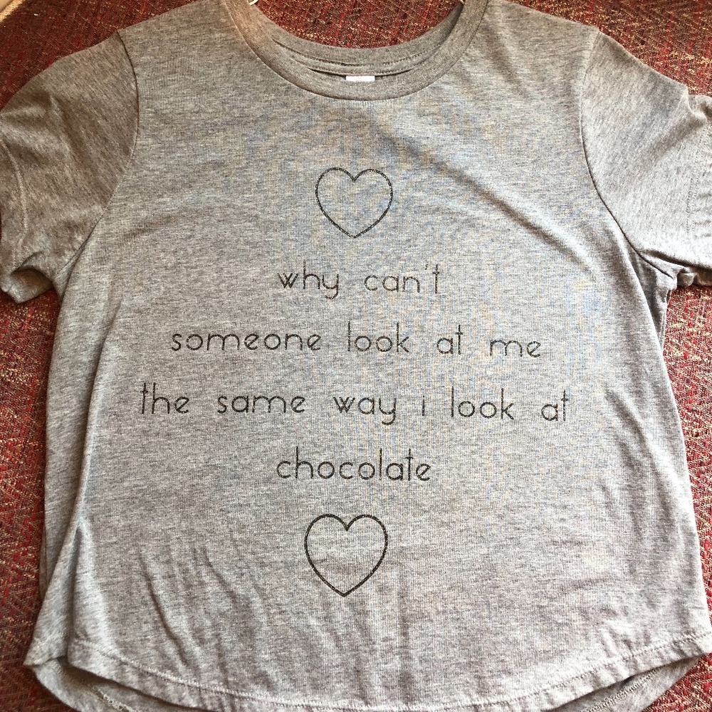 Forever 21 Top
